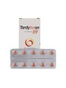 Tardyferon B9 30 Comprimés Pelliculés | Nom de la Pharmacie en...