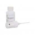 Mycoster 1%, solution pour application cutanée, vaporisateur 30 ml...
