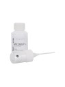 Mycoster 1%, solution pour application cutanée, vaporisateur 30 ml...