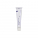 Lomexin 2% Crème Tube 15g | Nom de la Pharmacie en variable