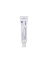 Lomexin 2% Crème Tube 15g | Nom de la Pharmacie en variable