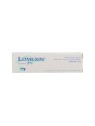Lomexin 2% Crème Tube 15g | Nom de la Pharmacie en variable