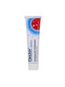 Flector 1% Gel tube 60g | Nom de la Pharmacie en variable