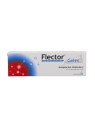 Flector 1% Gel tube 60g | Nom de la Pharmacie en variable
