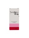 Tardyferon 80mg 30 comprimés Enrobés | Nom de la Pharmacie en variable