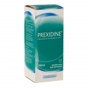 Prexidine 0,12% solution pour bain de bouche 200ml | Nom de la...