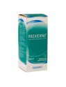 Prexidine 0,12% solution pour bain de bouche 200ml | Nom de la...