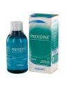 Prexidine 0,12% solution pour bain de bouche 200ml | Nom de la...