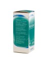 Prexidine 0,12% solution pour bain de bouche 200ml | Nom de la...