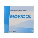 Movicol Poudre Pour Solution Buvable 20 Sachets | Nom de la...