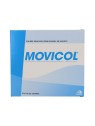 Movicol Poudre Pour Solution Buvable 20 Sachets | Nom de la...