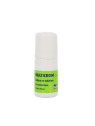 Multicrom Collyre 2% 10ML | Nom de la Pharmacie en variable