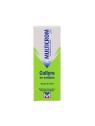 Multicrom Collyre 2% 10ML | Nom de la Pharmacie en variable