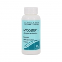 Mycoster poudre 1%  | Nom de la Pharmacie en variable