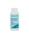 Mycoster poudre 1%  | Nom de la Pharmacie en variable