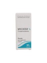 Mycoster poudre 1%  | Nom de la Pharmacie en variable