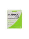 Kardegic 75mg poudre pour solution buvable 30 sachets doses de...