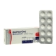 Ibuprofene Biogaran 200Mg 30 Comprimés Pelliculés