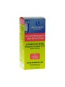 Biogaran Conseil Carbocisteine 2% sans sucre 125 ml