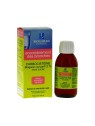 Biogaran Conseil Carbocisteine 2% sans sucre 125 ml