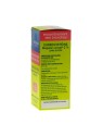 Biogaran Conseil Carbocisteine 2% sans sucre 125 ml