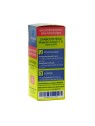 Biogaran Conseil Carbocisteine 2% sans sucre 125 ml