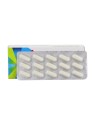 Rubozinc 15 mg 60 gélules | Nom de la Pharmacie en variable