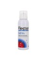 Flector 1% Gel Pressurisé 100g | Nom de la Pharmacie en variable