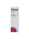 Flector 1% Gel Pressurisé 100g | Nom de la Pharmacie en variable