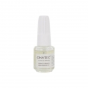 Onytec 80 mg/g vernis à ongle médicamenteux | Nom de la Pharmacie...