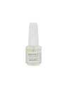Onytec 80 mg/g vernis à ongle médicamenteux | Nom de la Pharmacie...