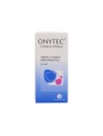 Onytec 80 mg/g vernis à ongle médicamenteux | Nom de la Pharmacie...