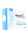 MINOXIDIL BAILLEUL 5% S A CUT FL/3