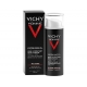 Vichy homme hydra mag c+ soin hydratant anti-fatigue 50ml