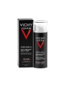 Vichy homme hydra mag c+ soin hydratant anti-fatigue 50ml