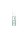 Vichy pureté thermale eau moussante nettoyante 150ml
