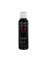 Vichy Homme Mousse à Raser Anti-Irritations 200ml