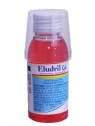 Eludril 0,5ml / 0,5g pour 100ml Solution pour Bain De Bouche 90ml