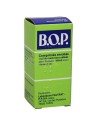 BOP CPR /60