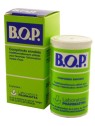 BOP CPR /60