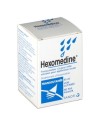 Hexomedine Transcutanee 1,5 Pour Mille 45Ml