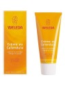 WELEDA Crème au Calendula 75ML | Nom de la Pharmacie en variable