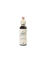 Fleurs de Bach Original Plumbago 20 ml | Nom de la Pharmacie en...