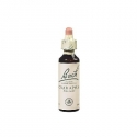 Fleurs de Bach Original Pomme Sauvage 20 ml | Nom de la Pharmacie...