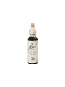 Fleurs de Bach Original Pomme Sauvage 20 ml | Nom de la Pharmacie...