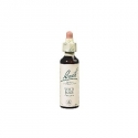 Fleurs de Bach Original Eglantier 20 ml | Nom de la Pharmacie en...