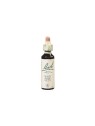 Fleurs de Bach Original Eglantier 20 ml | Nom de la Pharmacie en...