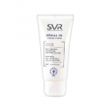SVR Xérial 30 Crème Pieds 50 ml