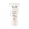 SVR Topialyse Crème Barrière 50 ml | Nom de la Pharmacie en variable