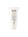 SVR Topialyse Crème Barrière 50 ml | Nom de la Pharmacie en variable